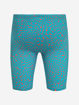 Picture of ORCA MENS CORE JAMMER SWIMSUIT RED DIPLORIA